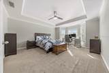 23 Gypsum Place - Photo 15