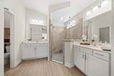 23 Gypsum Place - Photo 16