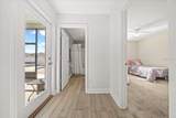 23 Gypsum Place - Photo 17