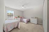 23 Gypsum Place - Photo 18