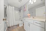 23 Gypsum Place - Photo 19