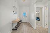 23 Gypsum Place - Photo 20