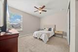 23 Gypsum Place - Photo 22
