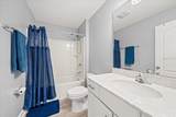 23 Gypsum Place - Photo 23