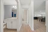 23 Gypsum Place - Photo 24