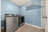 23 Gypsum Place - Photo 25