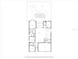 23 Gypsum Place - Photo 26