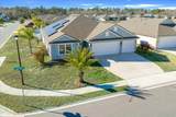 23 Gypsum Place - Photo 27