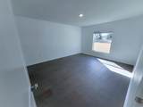 1160 48TH Terrace - Photo 10