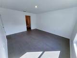 1160 48TH Terrace - Photo 11