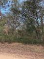 102 David Drive - Photo 7