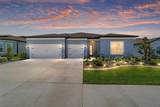 6046 86 Circle - Photo 1