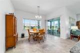 6046 86 Circle - Photo 10
