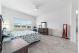 6046 86 Circle - Photo 12