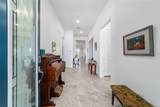 6046 86 Circle - Photo 13