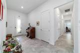 6046 86 Circle - Photo 14