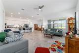 6046 86 Circle - Photo 15