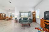 6046 86 Circle - Photo 16