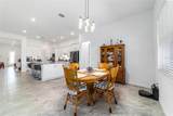 6046 86 Circle - Photo 17