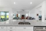 6046 86 Circle - Photo 18