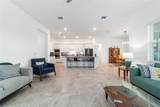 6046 86 Circle - Photo 19