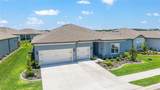 6046 86 Circle - Photo 2