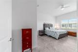 6046 86 Circle - Photo 20