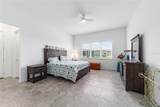 6046 86 Circle - Photo 21