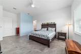 6046 86 Circle - Photo 22