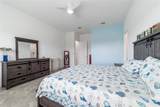 6046 86 Circle - Photo 23