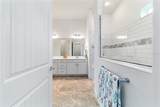 6046 86 Circle - Photo 24
