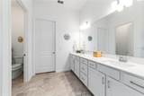 6046 86 Circle - Photo 25