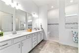 6046 86 Circle - Photo 26