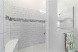6046 86 Circle - Photo 27
