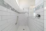 6046 86 Circle - Photo 28