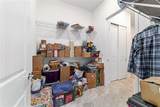 6046 86 Circle - Photo 29