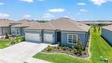 6046 86 Circle - Photo 3