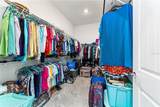 6046 86 Circle - Photo 30