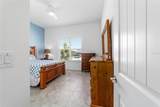 6046 86 Circle - Photo 31