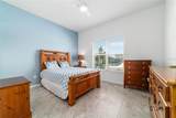 6046 86 Circle - Photo 32