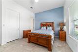 6046 86 Circle - Photo 33