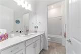 6046 86 Circle - Photo 34