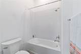 6046 86 Circle - Photo 35