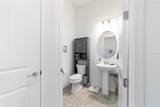6046 86 Circle - Photo 36