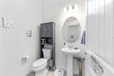 6046 86 Circle - Photo 37
