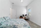 6046 86 Circle - Photo 39