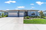 6046 86 Circle - Photo 4