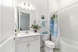6046 86 Circle - Photo 40