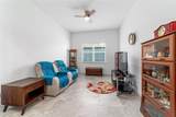 6046 86 Circle - Photo 41