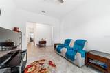 6046 86 Circle - Photo 42